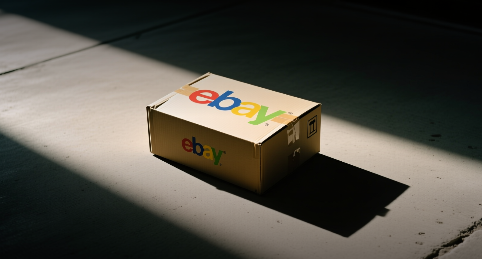 GameStop CEO Cohen reaffirms $55.5B eBay bid after board rejection
