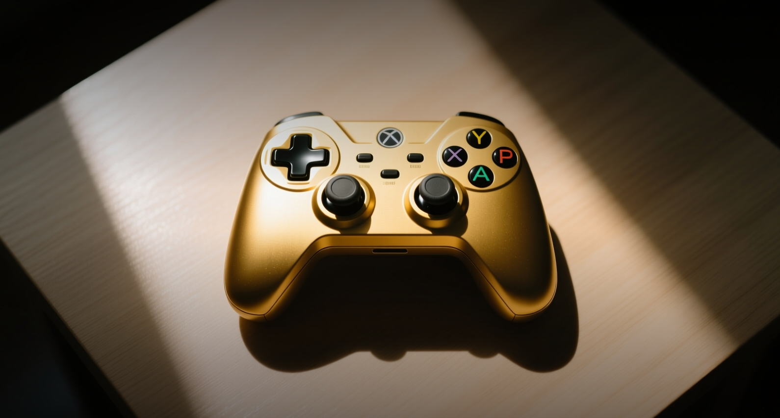 GameStop swaps $1.4 billion of debt for equity in deleveraging move