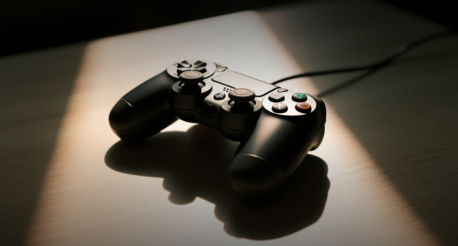 GameStop weighs withdrawing $56B eBay bid for partnership