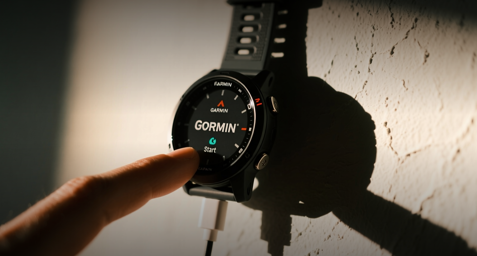Garmin buys TrainingPeaks and TrainHeroic in fitness software push
