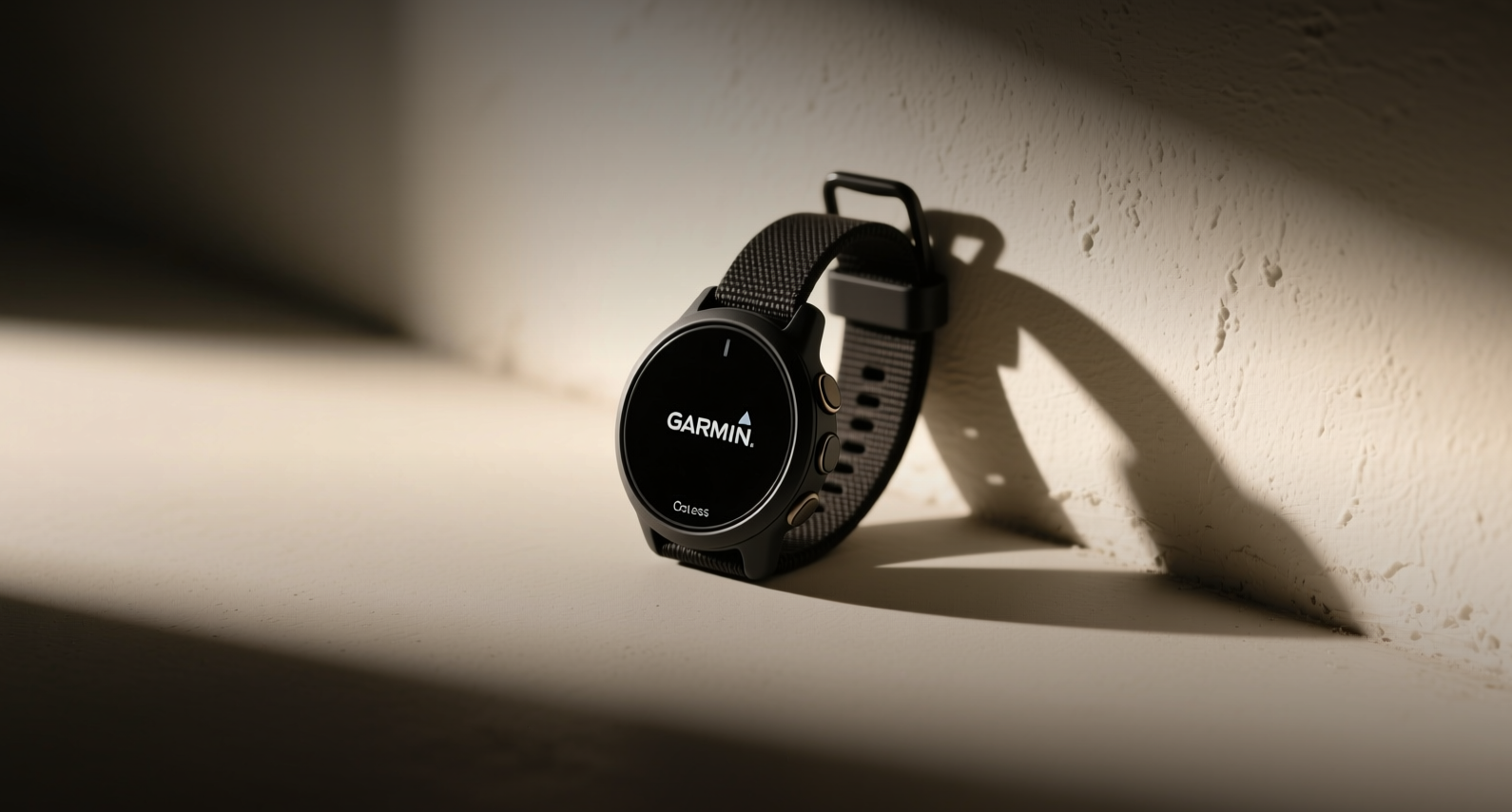 Garmin Cirqa at $199 challenges Whoop's subscription model in screenless trackers