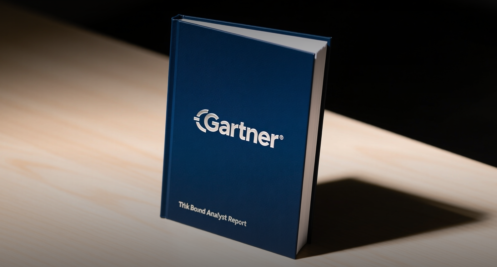 Gartner公布的第二季財報超出分析師預期並上調全年財測，帶動股價上漲23%。