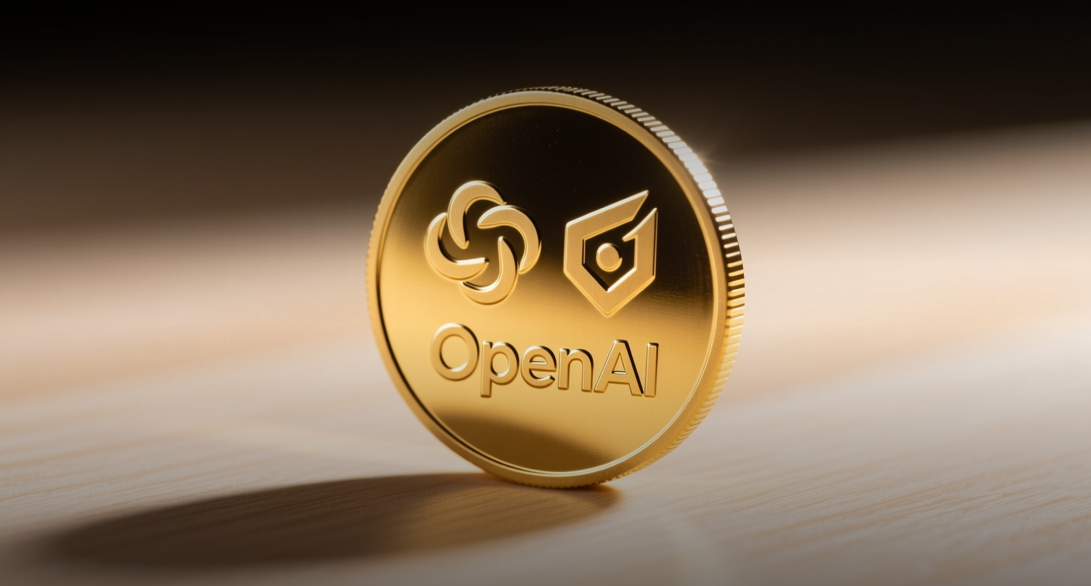Gate.io launches Pre-IPOs phase 2 with OpenAI token via USDT and GUSD