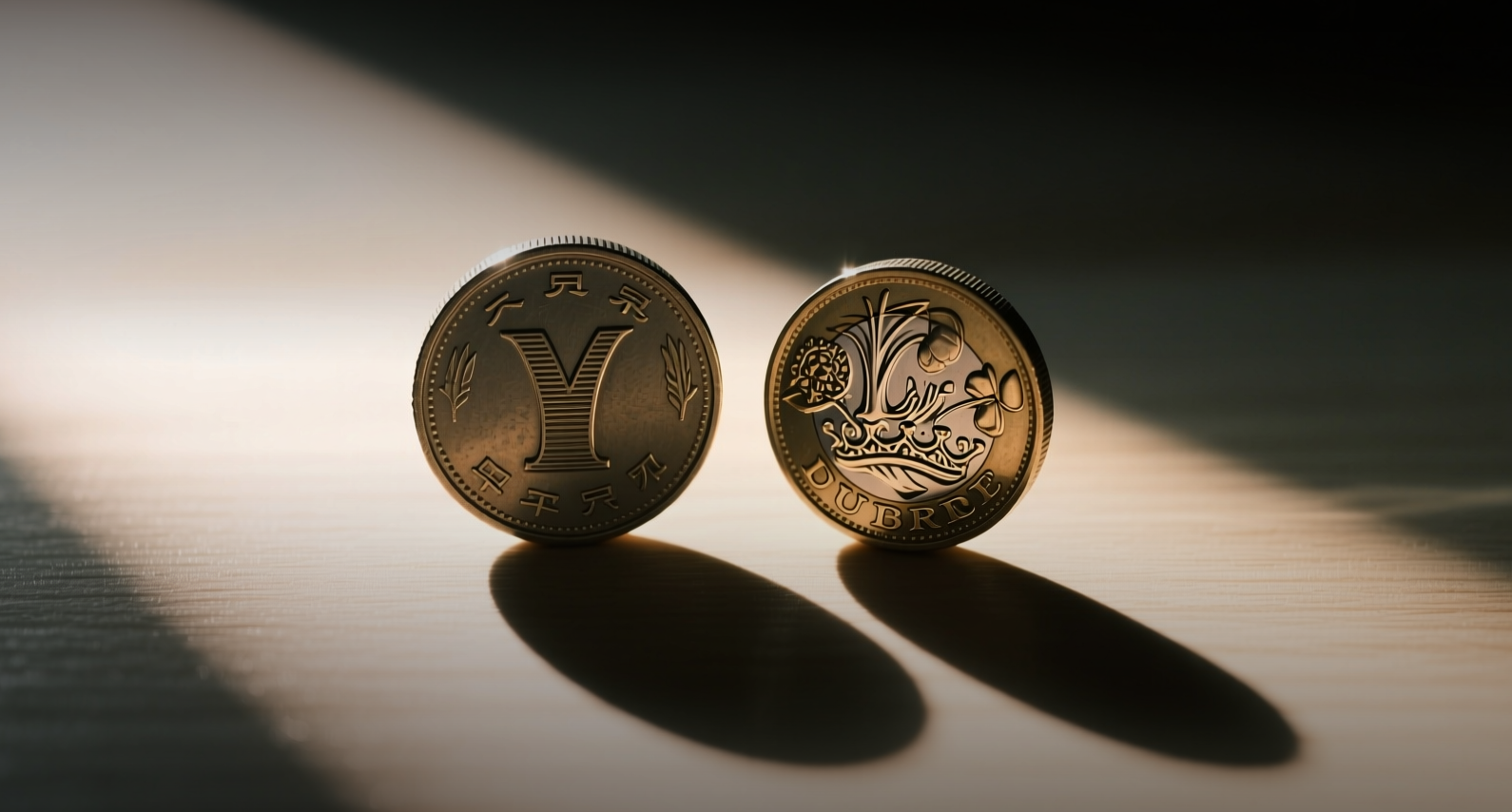 GBP/JPY climbs for 3rd day as yen safe-haven bid fades