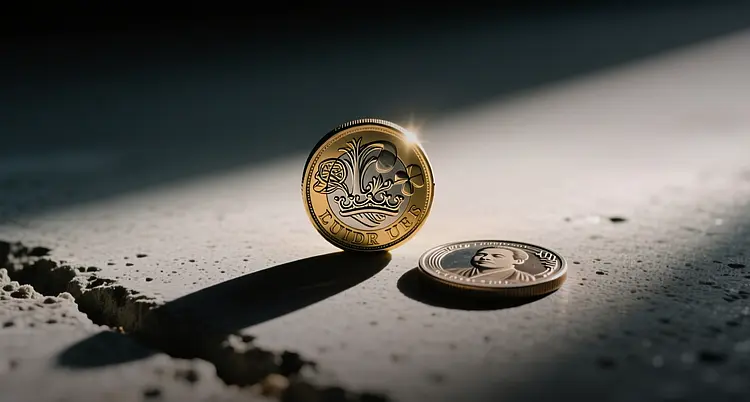 GBP/JPY surges to 18-year high above 217 as yen weakness persists