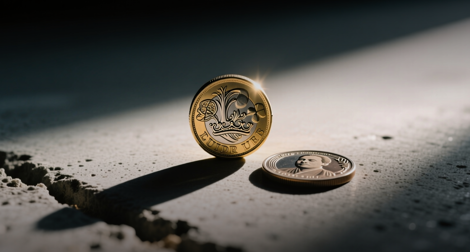 GBP/JPY supera los 217 y alcanza máximos de 18 años por persistente debilidad del yen
