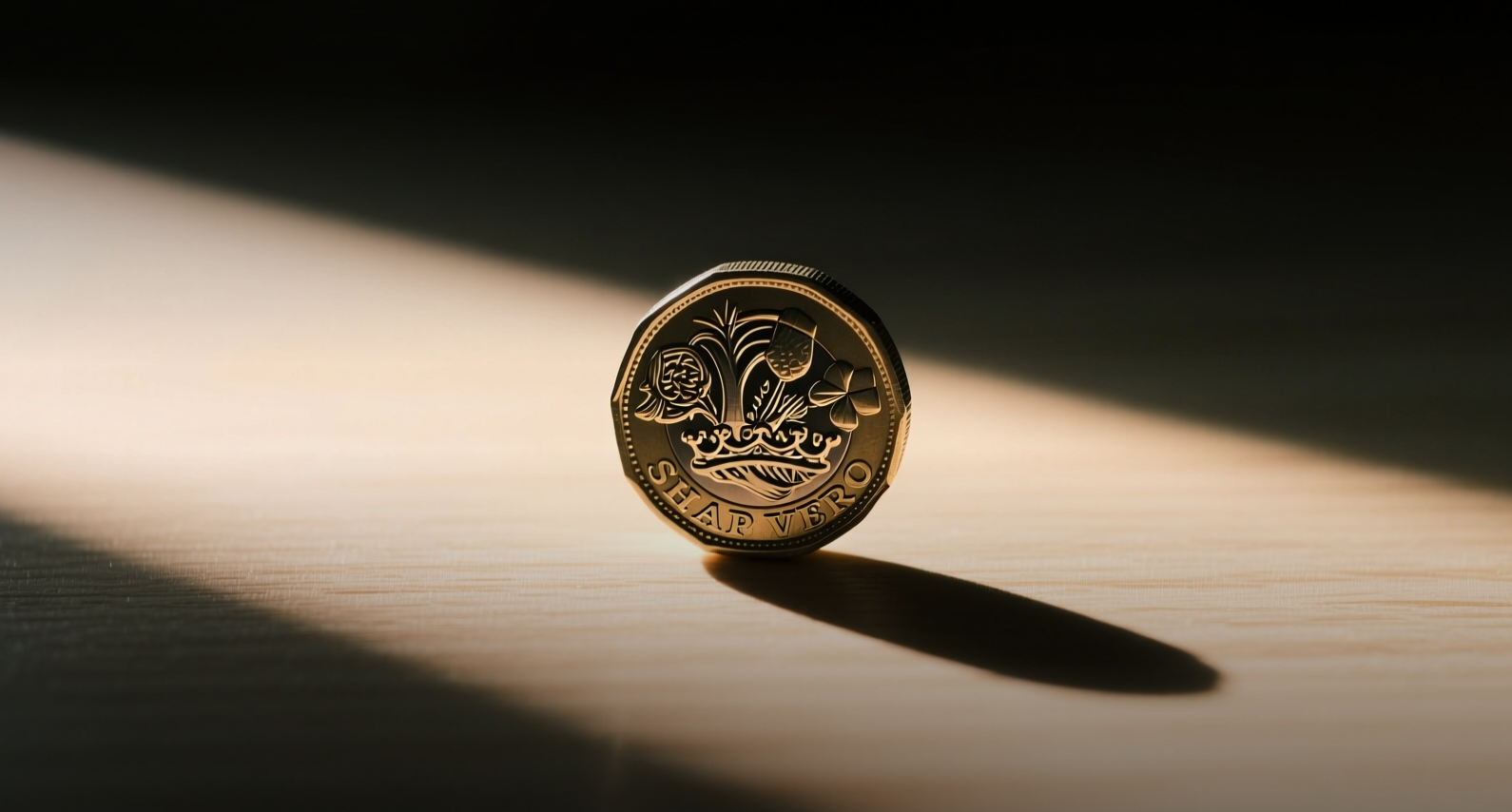 GBP/USD climbs to 1.3403 as Burnham prepares to take office July 20