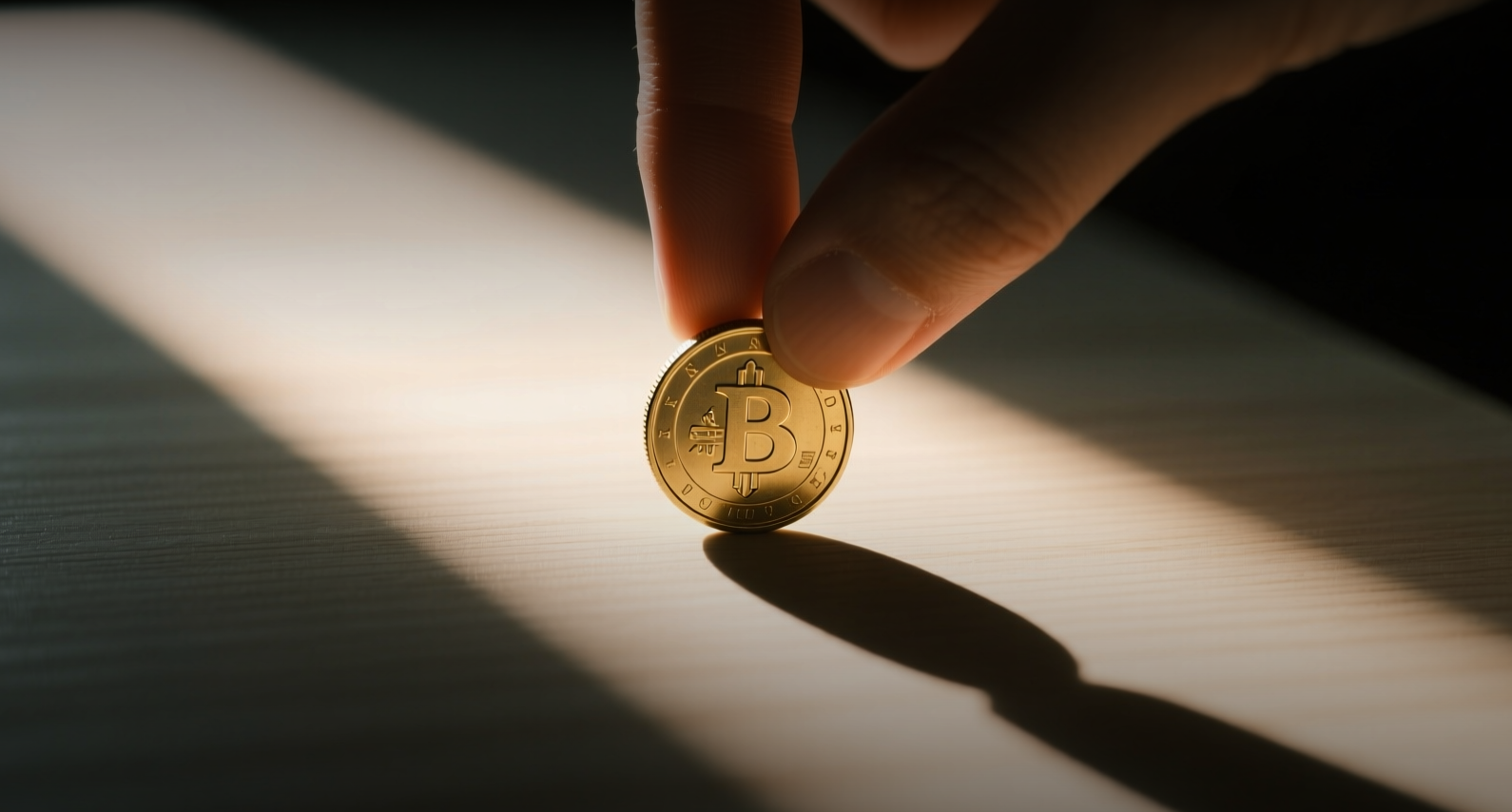 GBP/USD Eyes $1.35 as Softer US Data Fades Fed Hike Bets