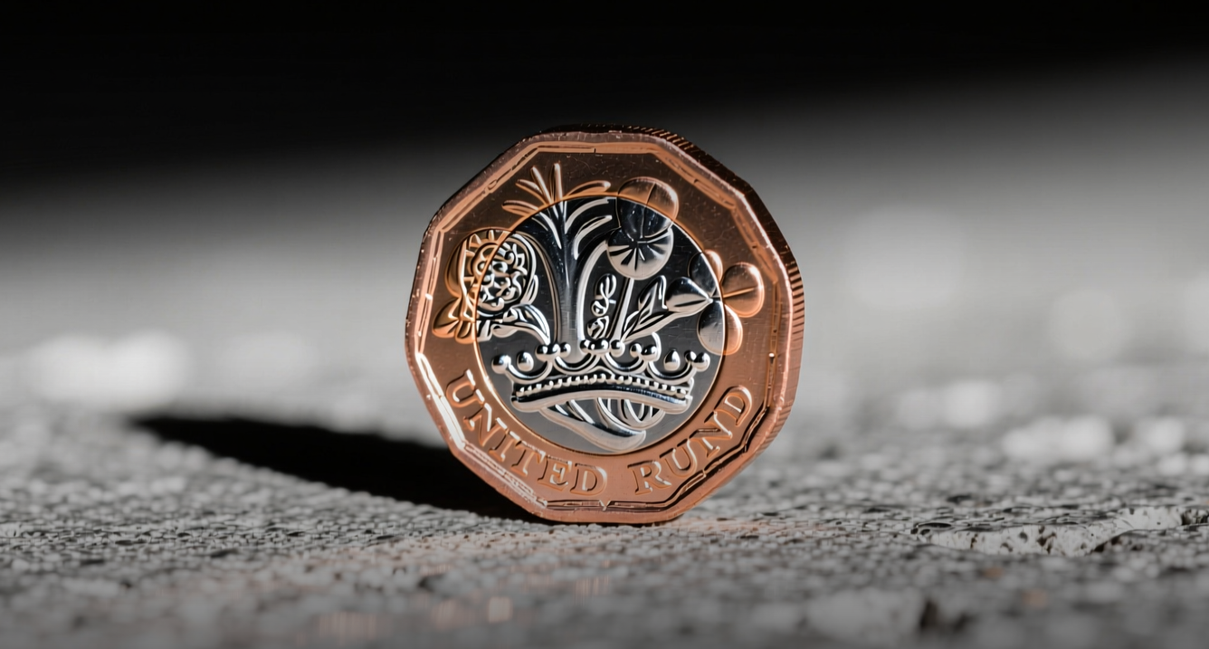 GBP/USD holds above 1.3400 as Trump ceasefire rattles dollar