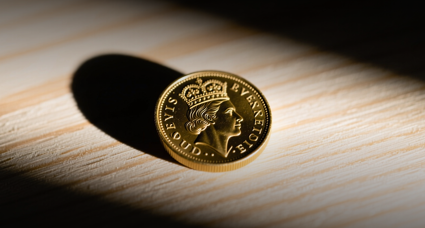GBP/USD holds near 1.3350 as Fed doubts cap dollar rally