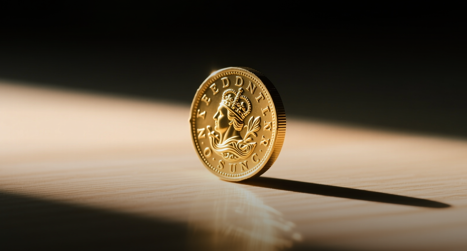 GBP/USD rallies 400 pips from key support as dollar weakens
