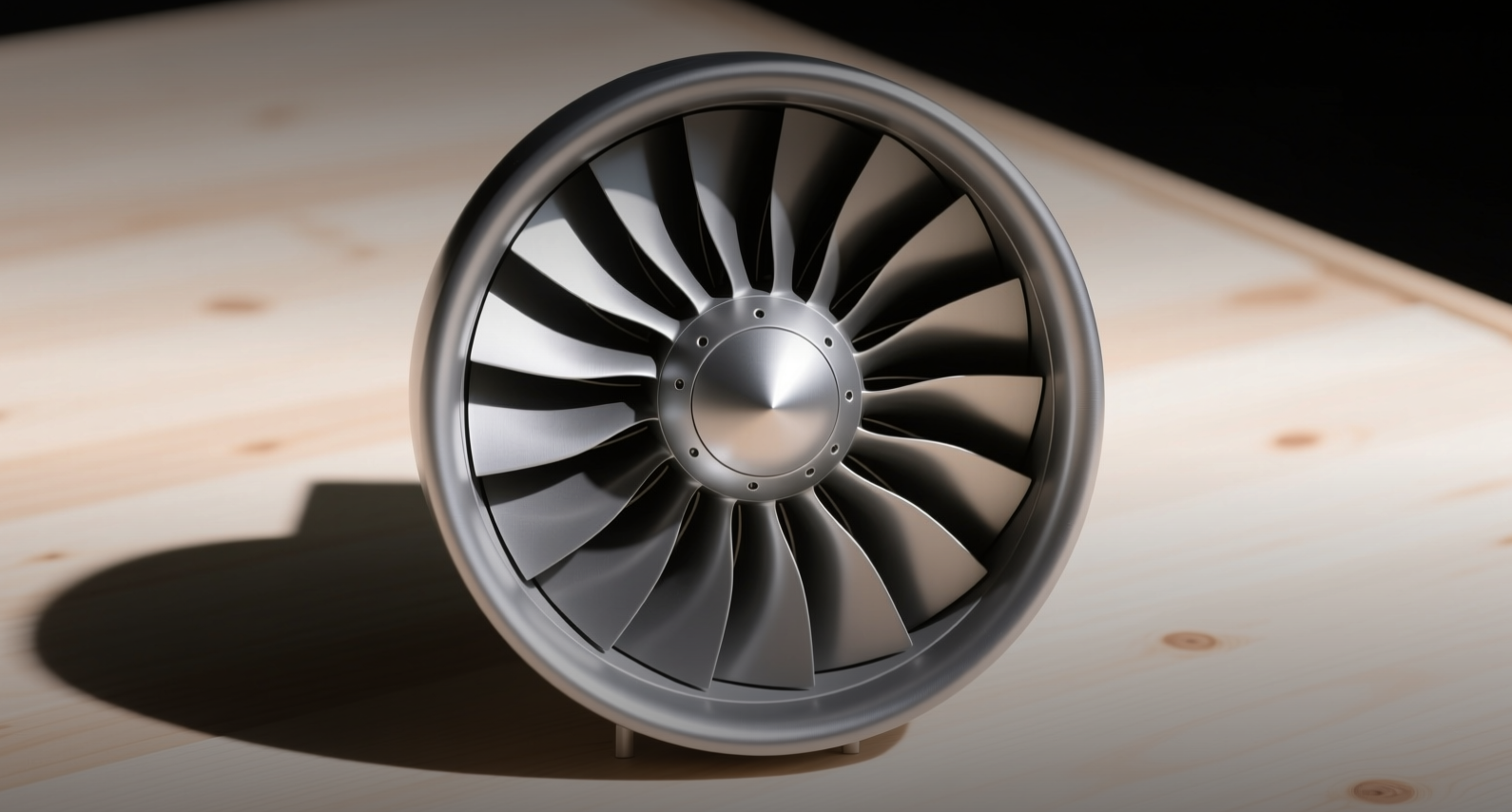 GE Aerospace targets Q2 earnings beat on $11.9B revenue estimate