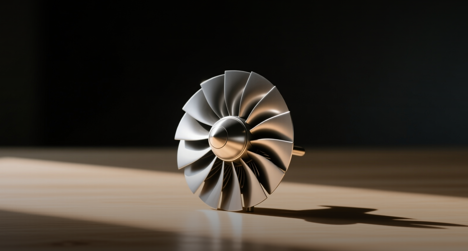 GE Vernova beats Q2 revenue estimates with $11.1B on AI power demand