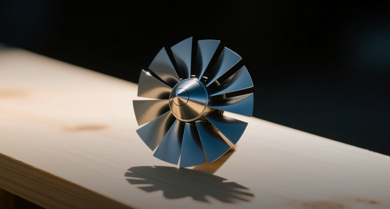 GE Vernova guides $11.5B-$12.5B free cash flow on AI power demand