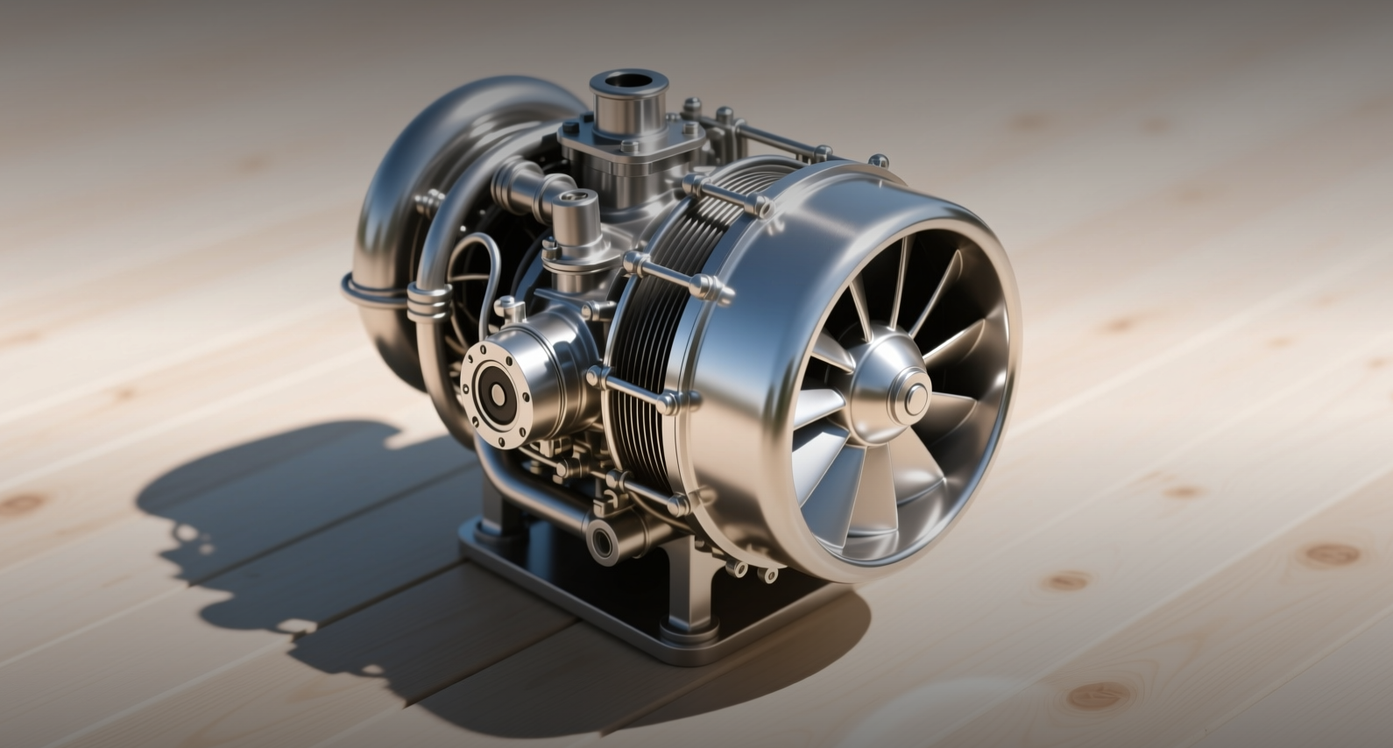 GE Vernova swings 13% in pre-market as earnings test AI power demand