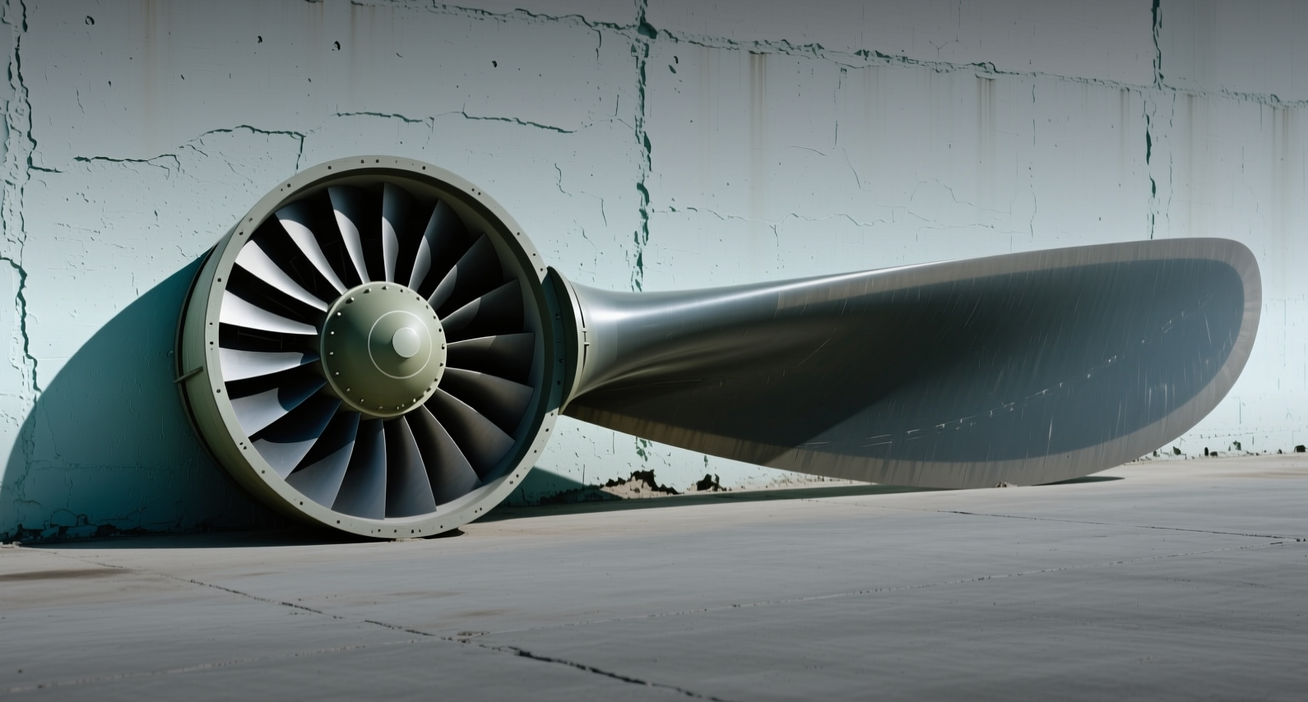GE Vernova's $176B backlog, NextEra's Q2 beat show AI power demand