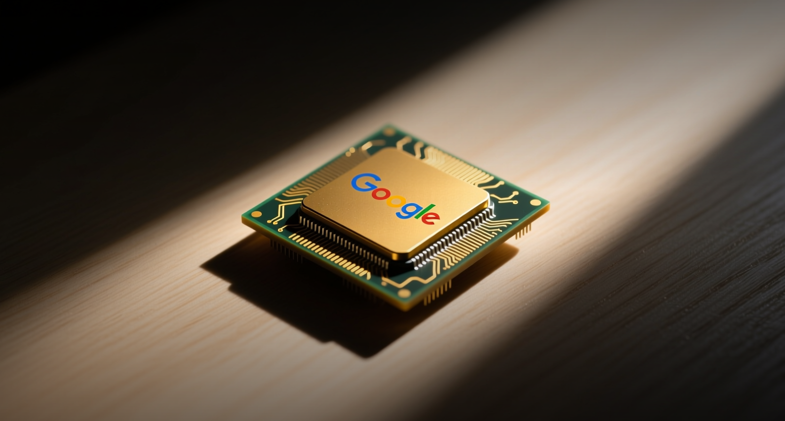 Gemini 3.7 Flash debuts at half price, three weeks after 3.6