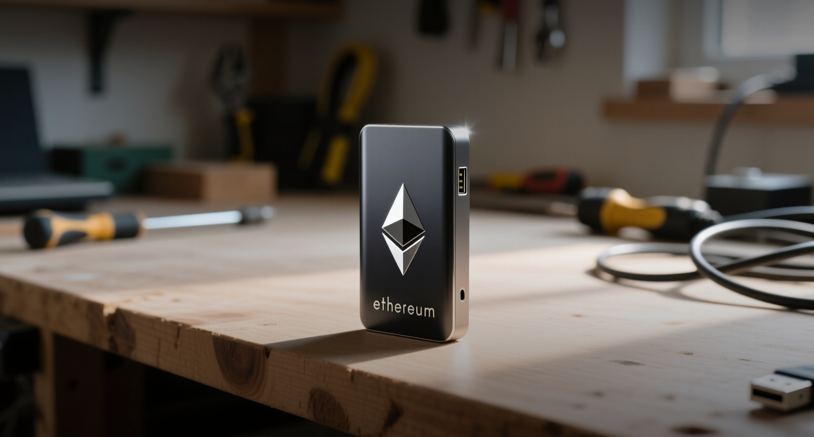 Gemini AI 預測以太幣升至 4,150 美元，Glamsterdam 硬分叉臨近