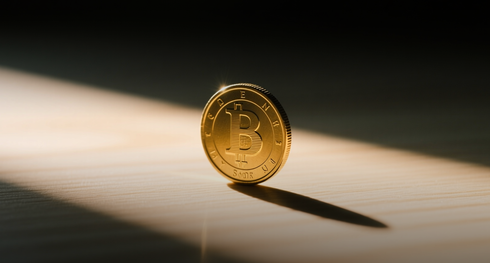 Gemini sends $10M in Bitcoin to Trump PAC after CFTC reversal bid