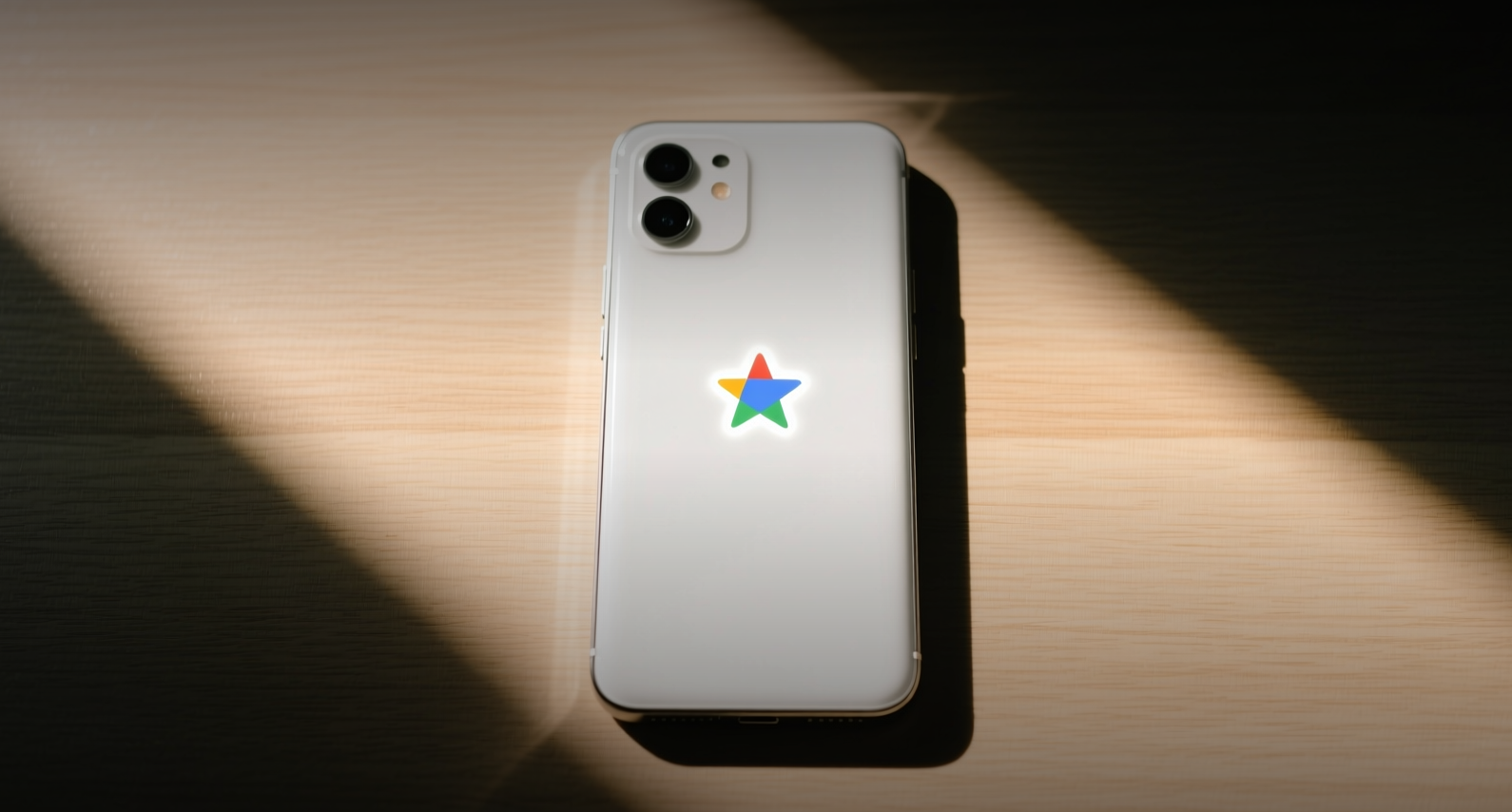 Gemini tops 1 billion monthly users as Google's fastest-growing product