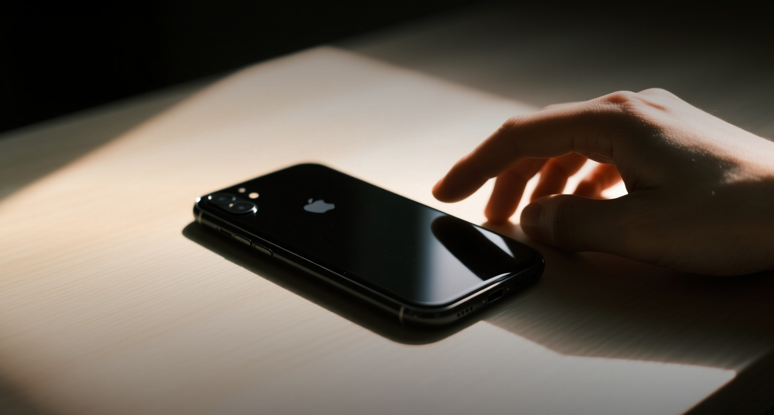 Gen Z turns to AI chatbots to script their social lives