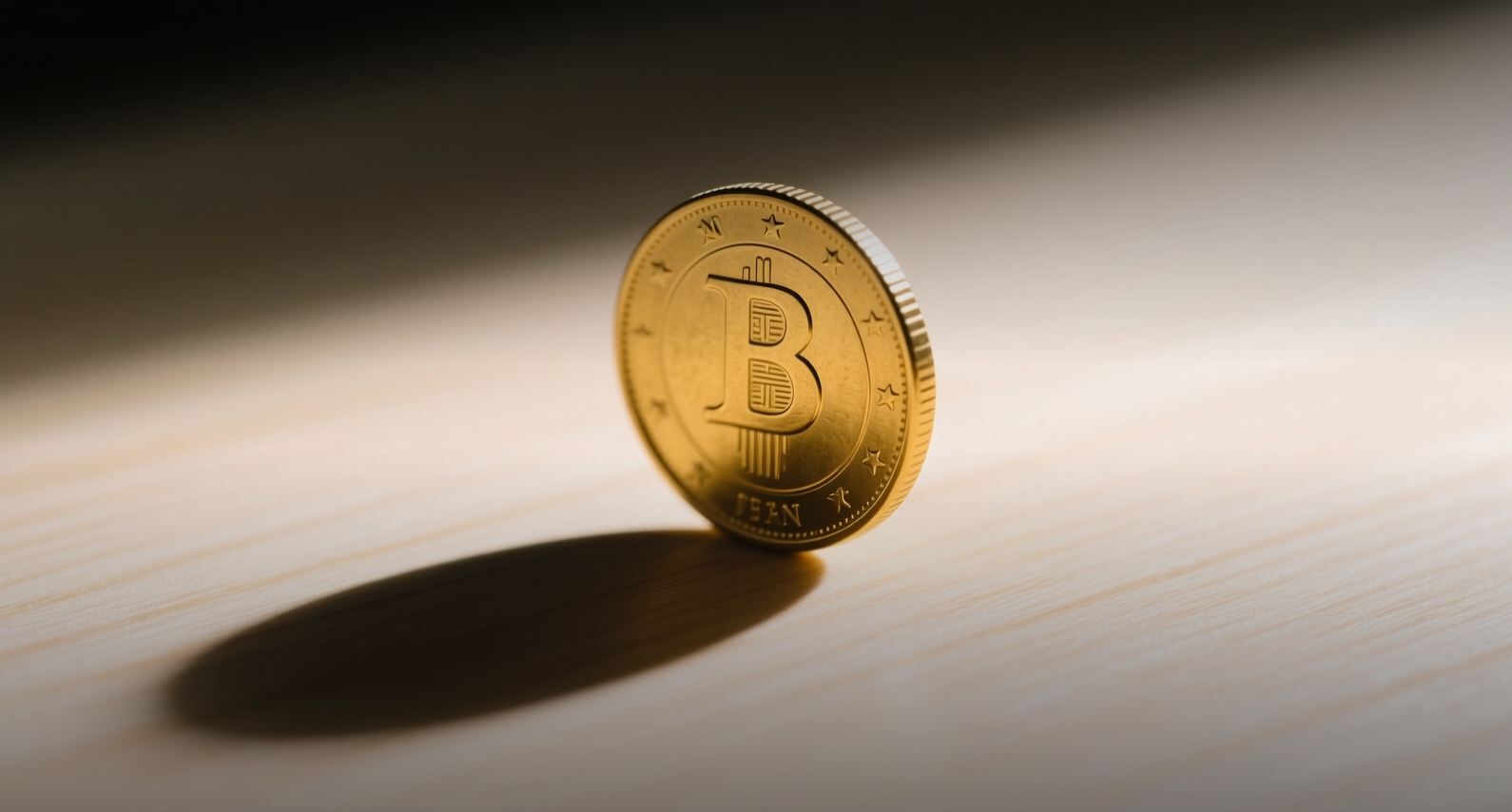 Z世代百兆美元繼承夢 面臨嬰兒潮世代花錢現實