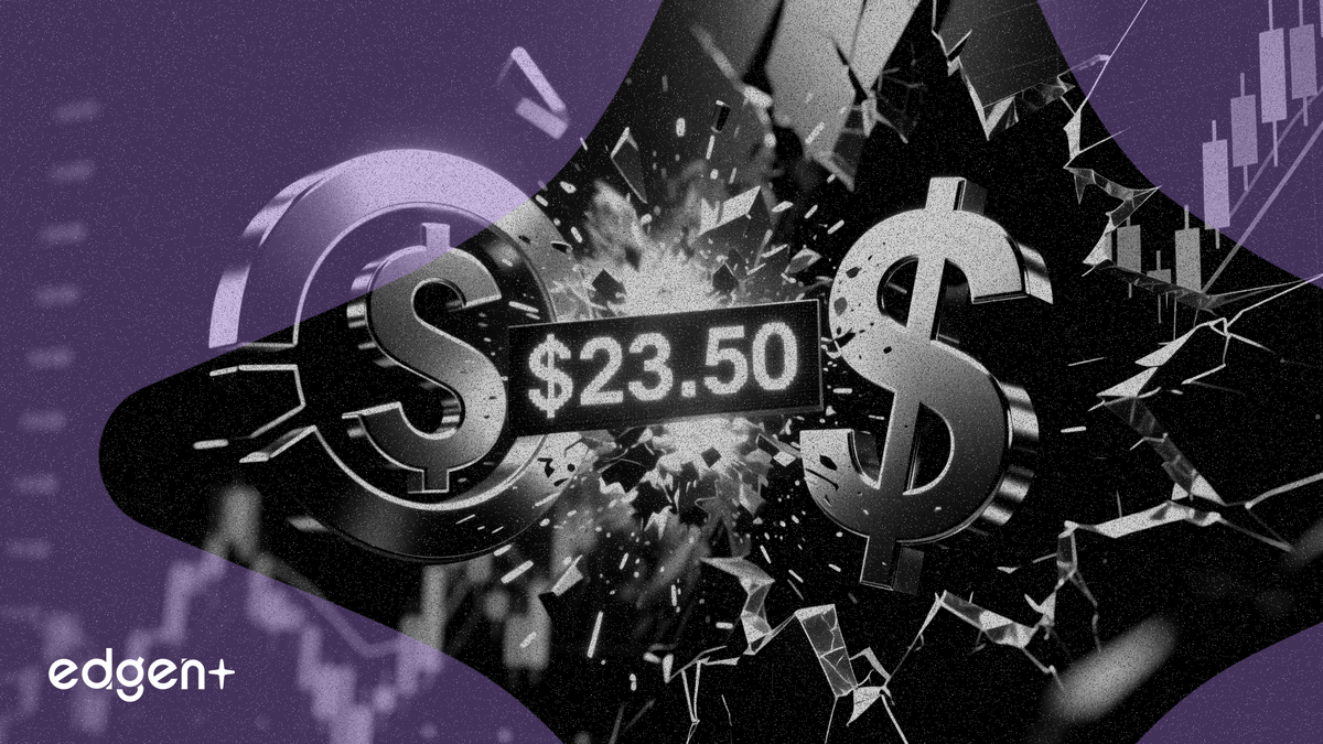 Genco Rejects Diana's $23.50 Bid, Slams Rival's Stock Sale