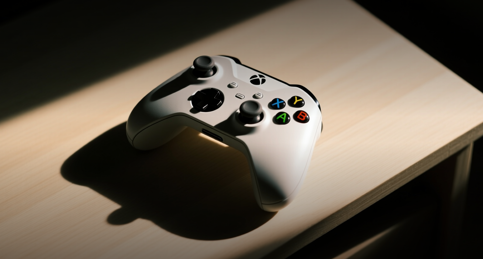 Gene Munster recommends selling Microsoft as stock drops 25%