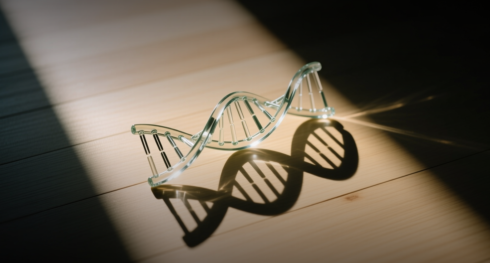 GeneDx shares collapsed 49% after a securities class action lawsuit alleged the company misled investors about its Fabric Genomics acquisition and synergy potential.