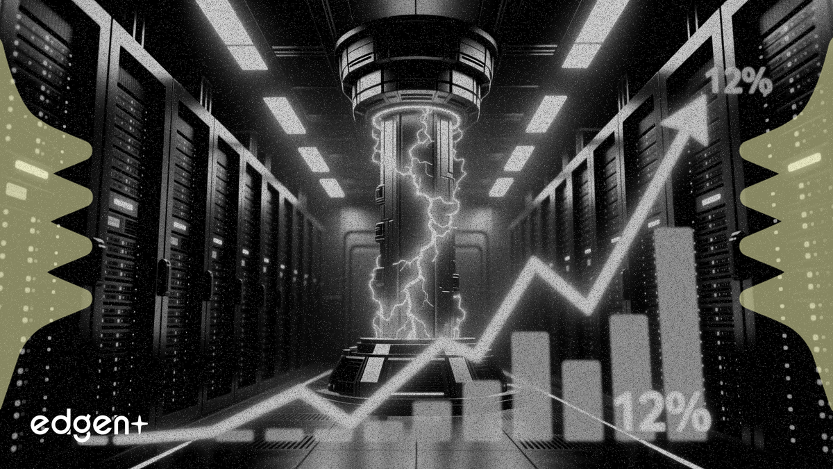 Generac lands hyperscale data center deal, Jefferies sees 12% upside
