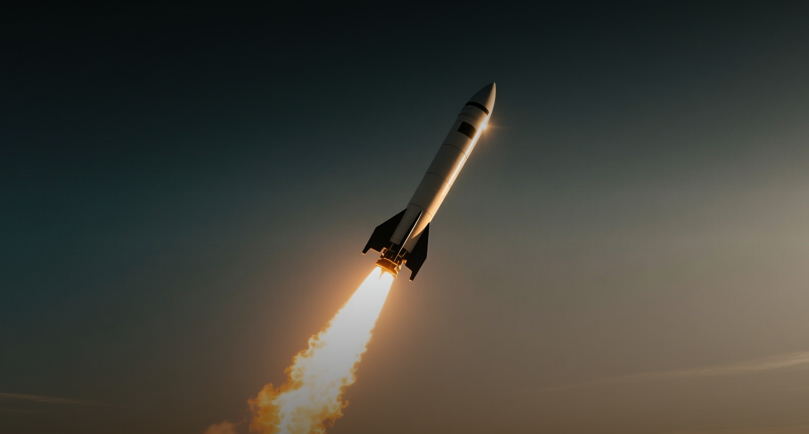 General Atlantic revives IPO plans with $130 billion in assets