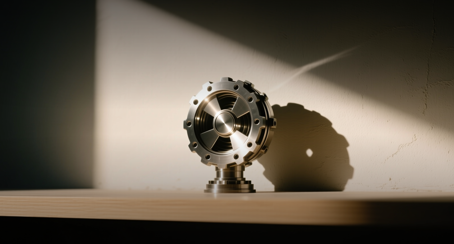 General Fusion raises $150m in SPAC deal, lists on Nasdaq as GFUZ