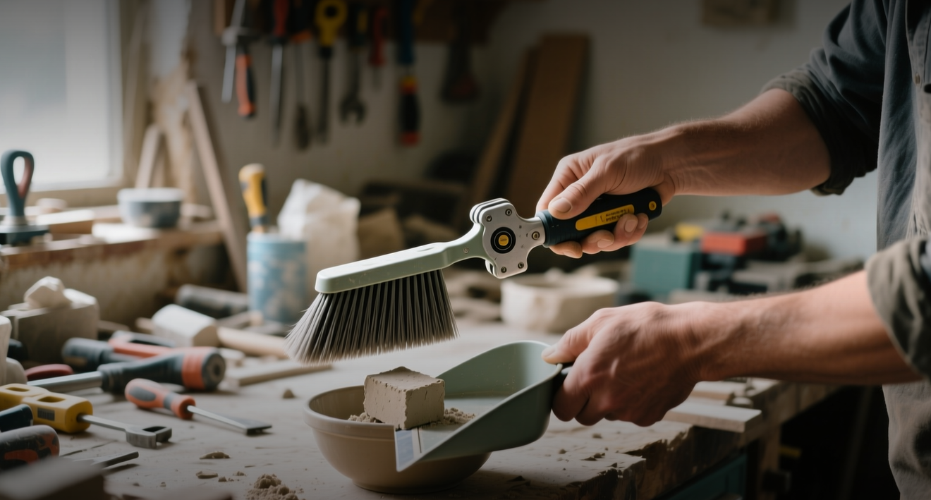 Generalist GEN-1.5 learns robot tasks from one demo, 59% success rate