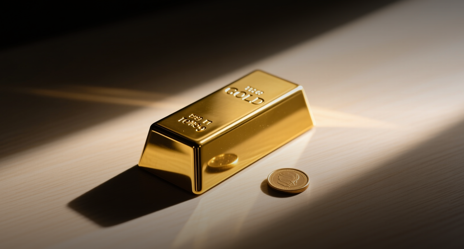 Genesis Minerals 以 56 億澳元收購 Vault Minerals 之路因 Regis 退出而暢通