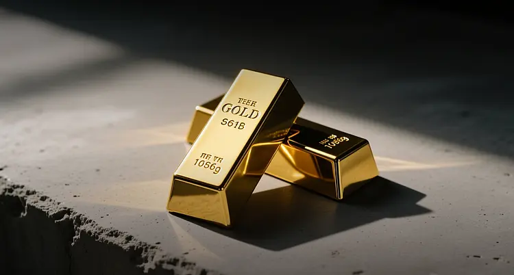 Genesis Minerals offers $3.9 billion for Vault Minerals, topping Regis deal