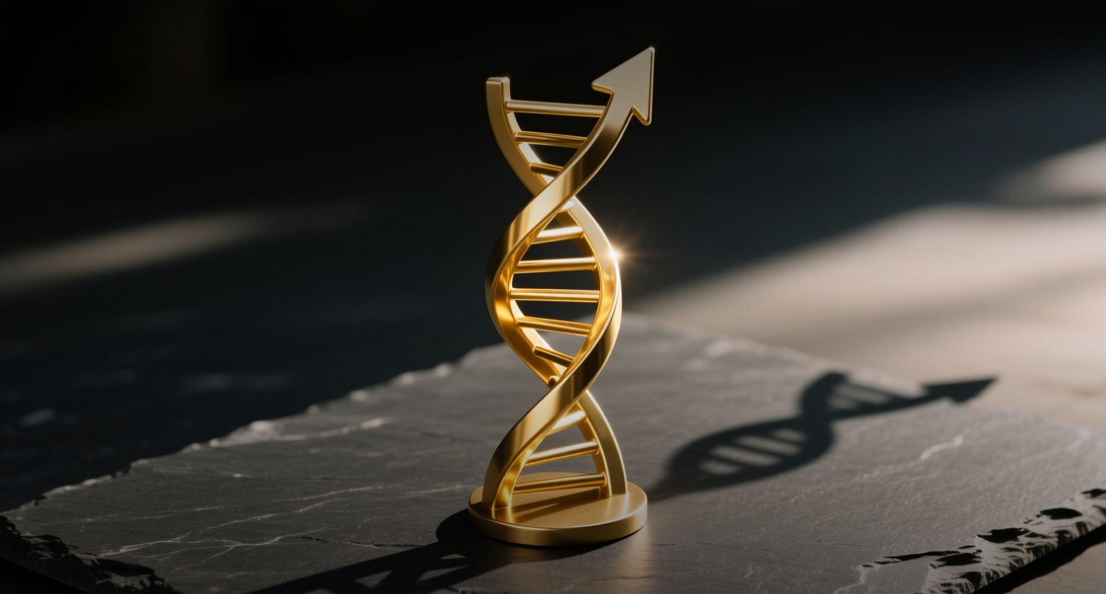 GenScript H1 profit surges 203% as AI drug discovery demand doubles