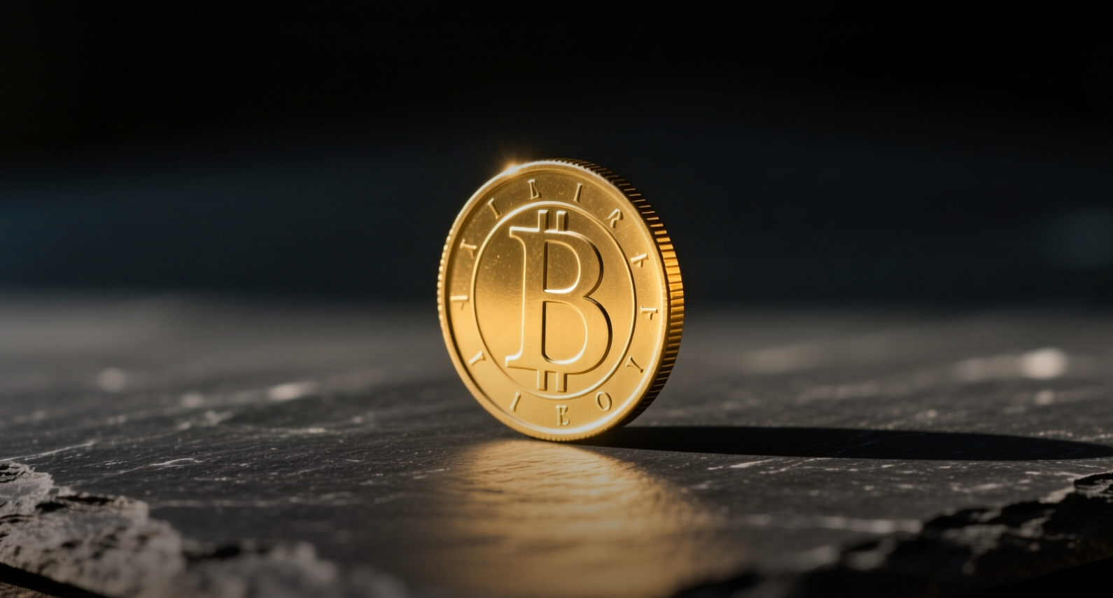 高盛上調目標價翻倍 AI藥物發現需求推動 金斯瑞股價飆漲6%