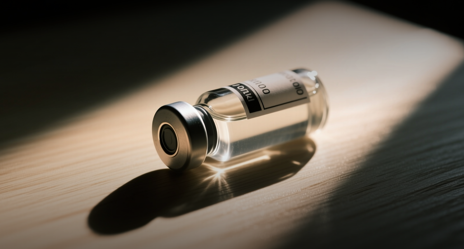 GeoVax Labs Q2 loss narrows to $0.97, beating estimates by 67%