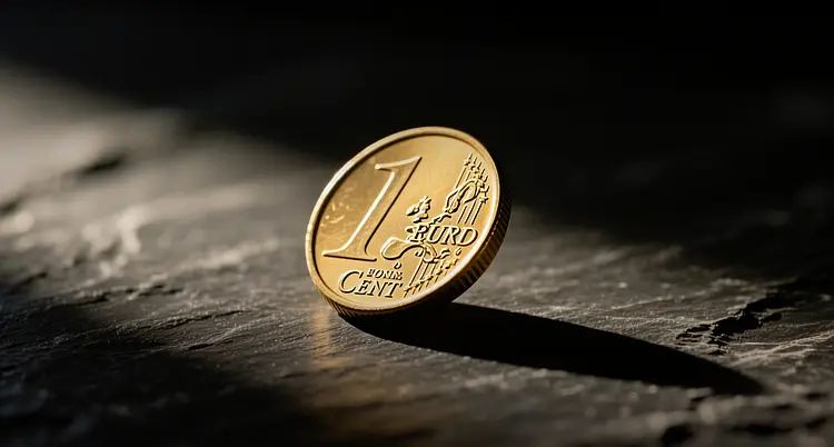 German 2-year yield drops 6 bps as ECB rate-cut bets intensify