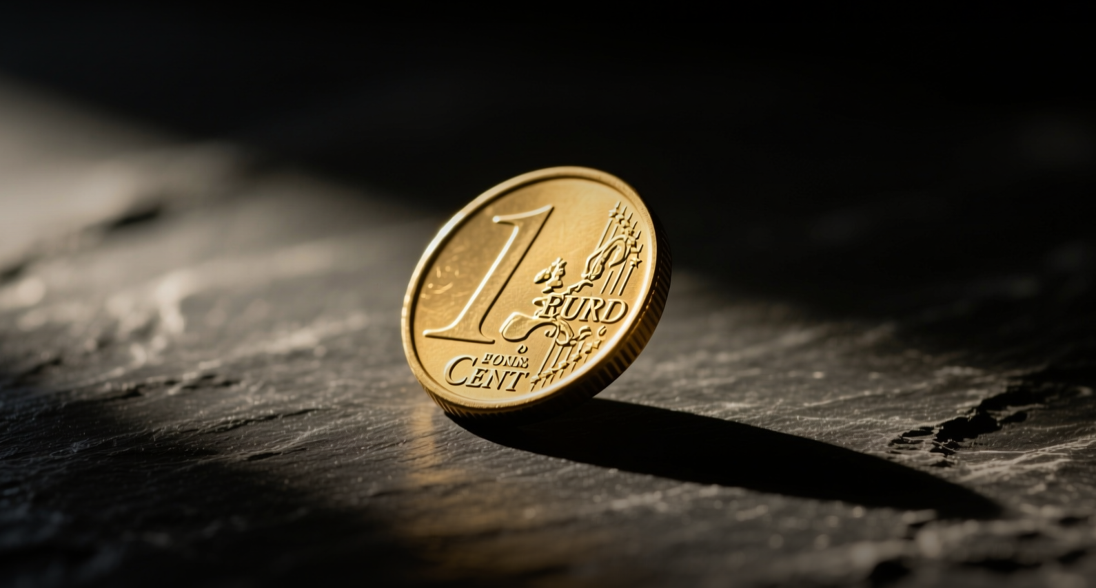 German 2-year yield drops 6 bps as ECB rate-cut bets intensify