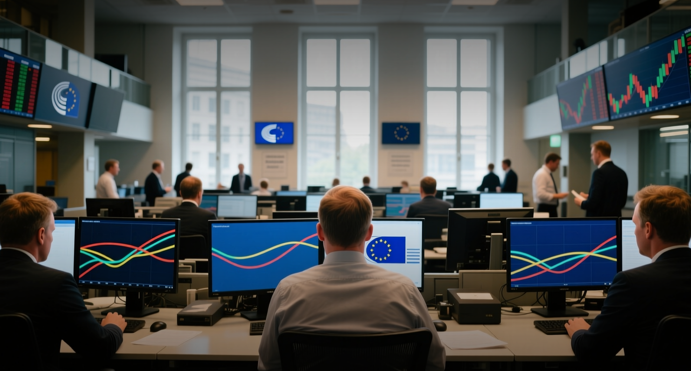 German Bund Yield Nears 2011 High on ECB Rate-Hike Bets
