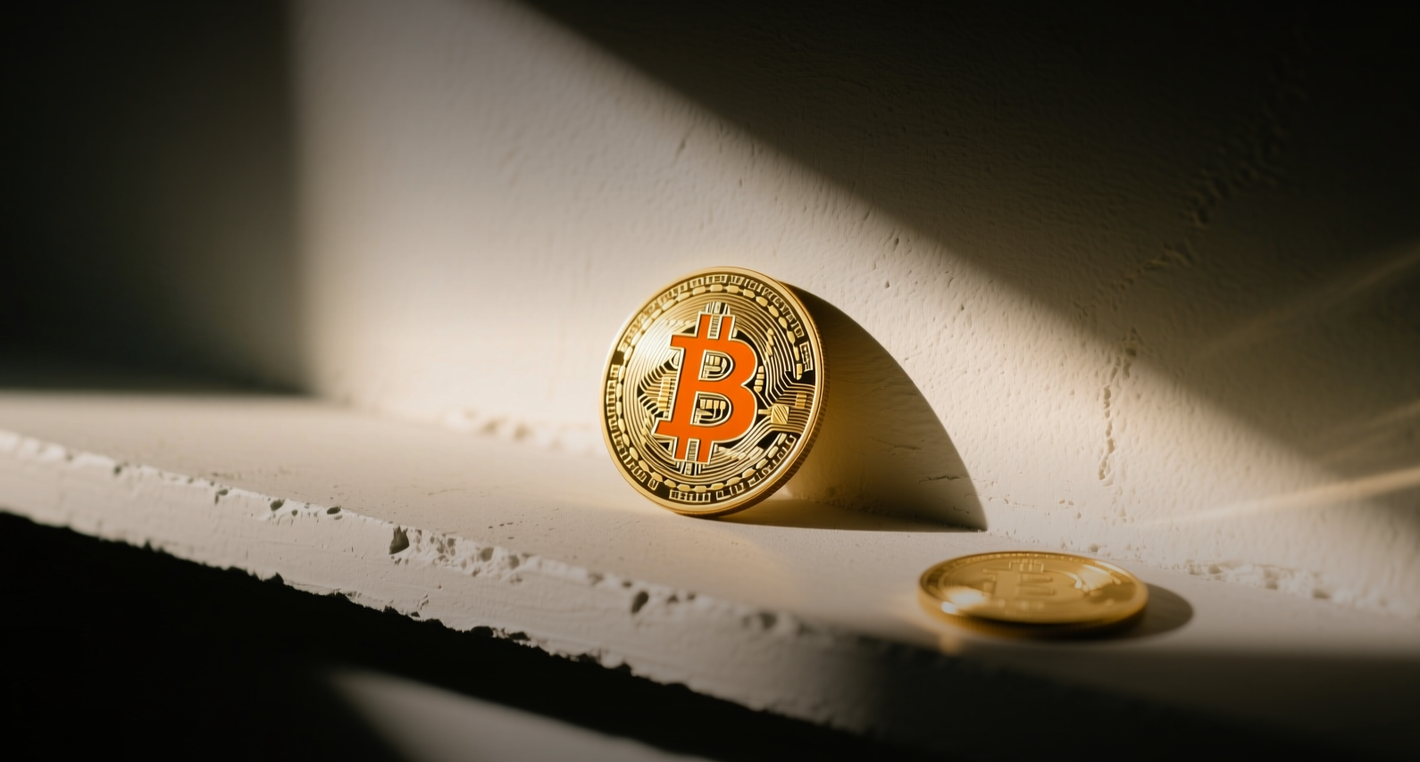 Đức chuyển thêm Bitcoin lên sàn giao dịch khi đợt bán tháo 550 triệu USD ngày càng sâu