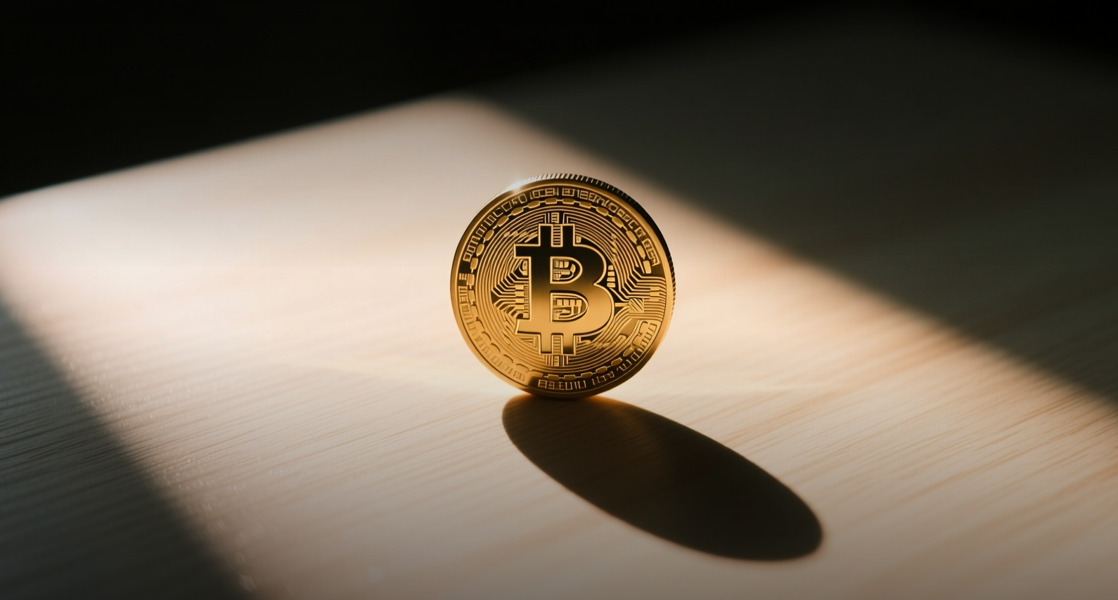 Germany's Bitcoin wallet nears depletion by July 8, ending selloff