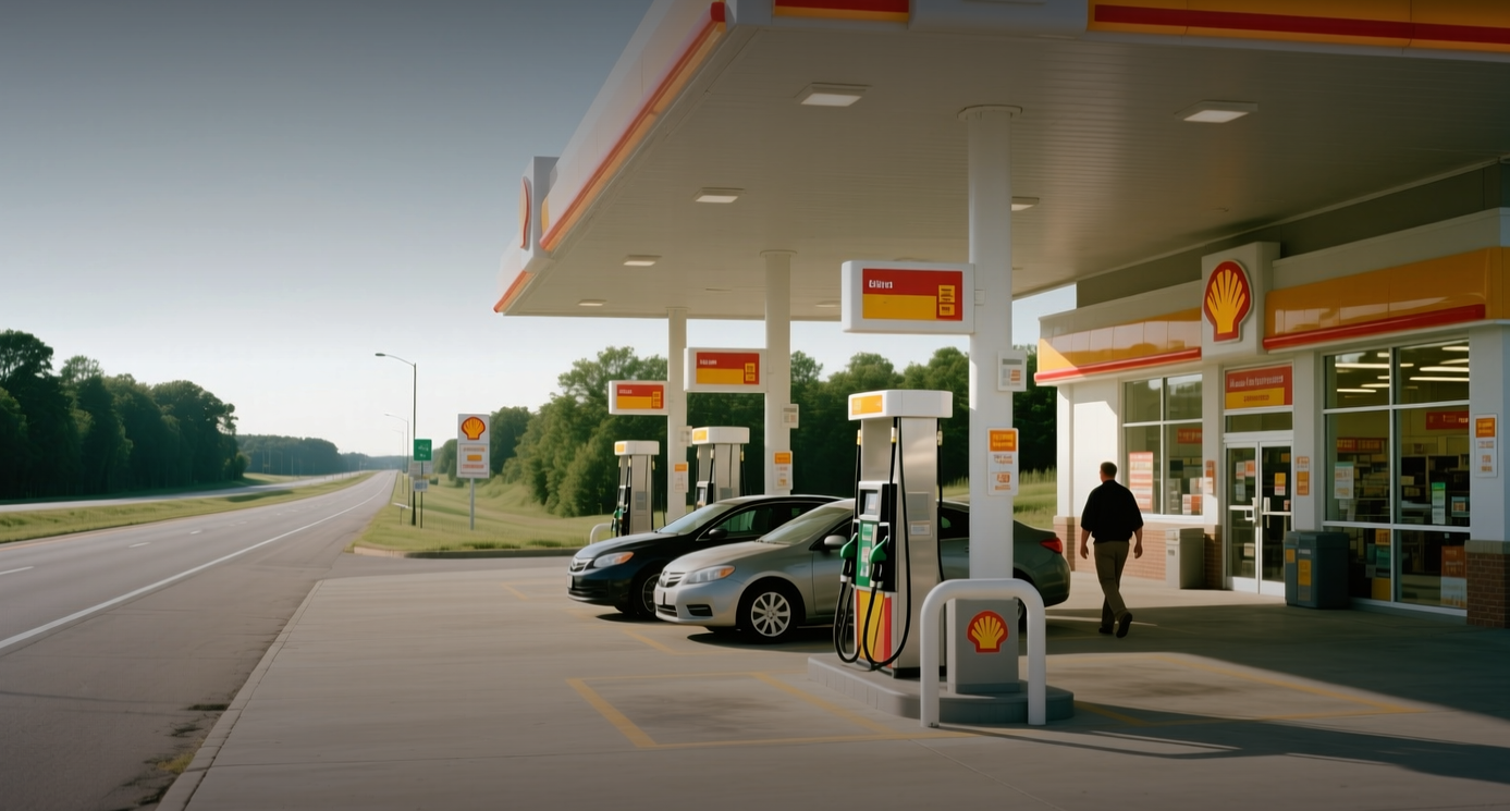 Getty Realty buys 41 Refuel stores for $260.9 million