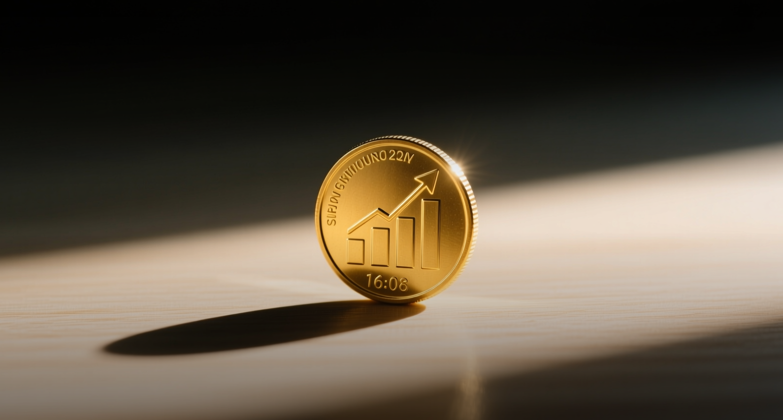 GF Securities guides H1 net profit up 70%-85% as all units grow