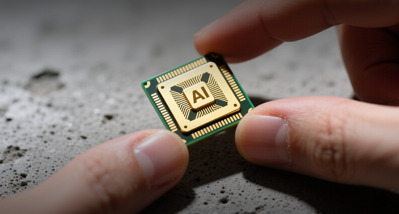 GF Securities sees A-share AI multi-top, 94% rebound ratio