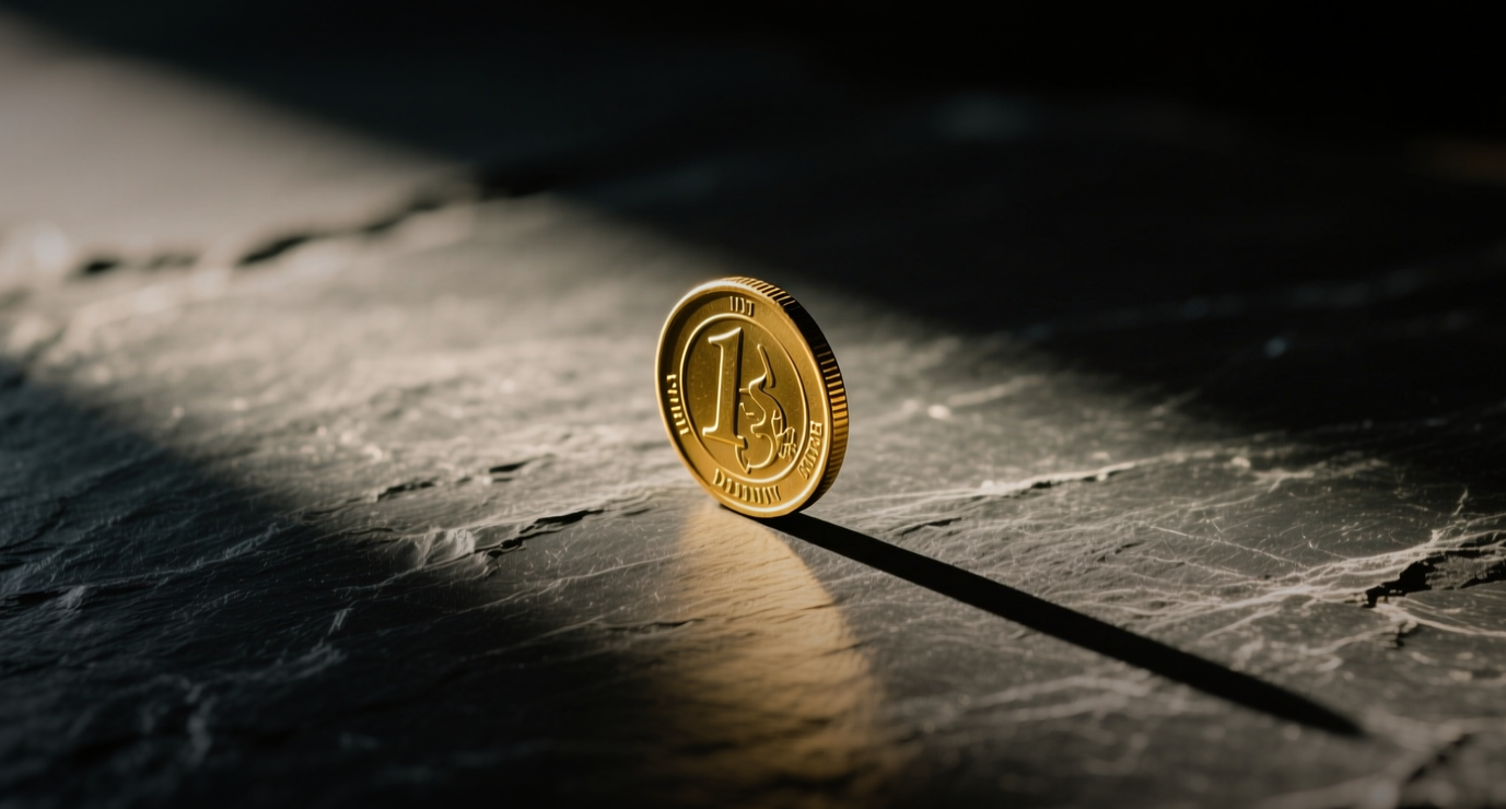 GIC plans $30 billion hedge fund push as returns slip to 3.4%