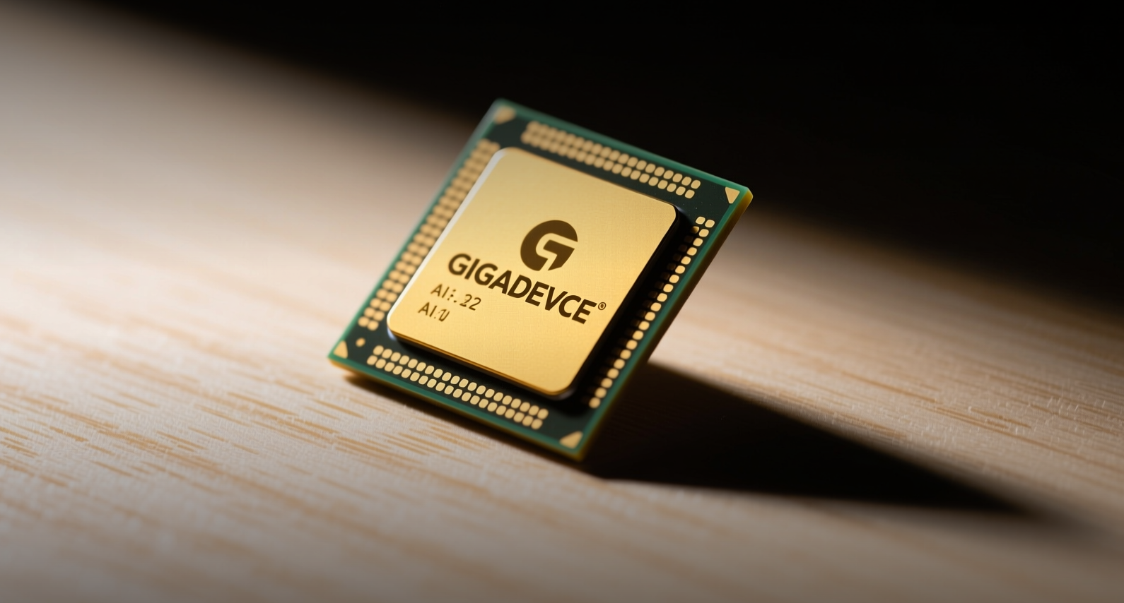 GIGADEVICE Semiconductor (03986.HK) shares plunged nearly 30% in two sessions after cornerstone investor lock-up shares became tradable on July 13, 2026.