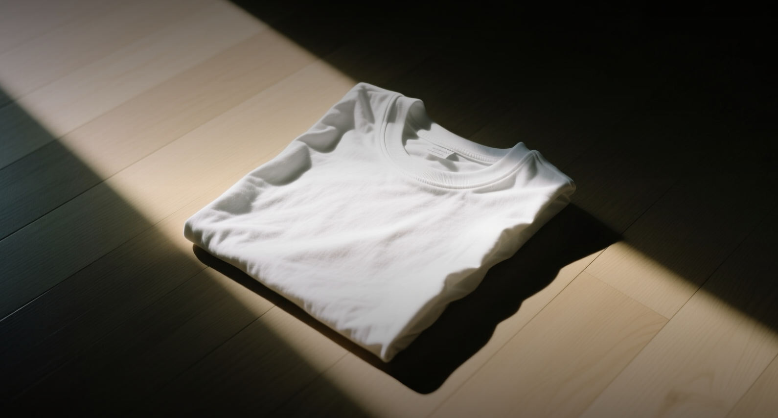 Gildan Activewear 暴跌18%，空頭報告引發股東調查