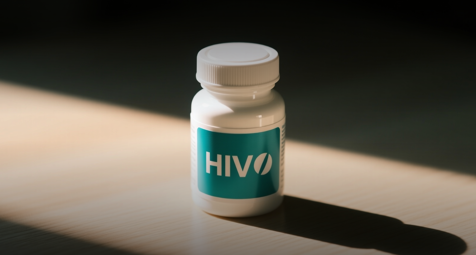 Gilead Q2 revenue jumps 10% as PrEP sales top $1 billion